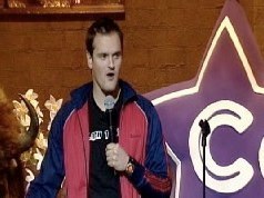 Wayne Dixon Comedy 02